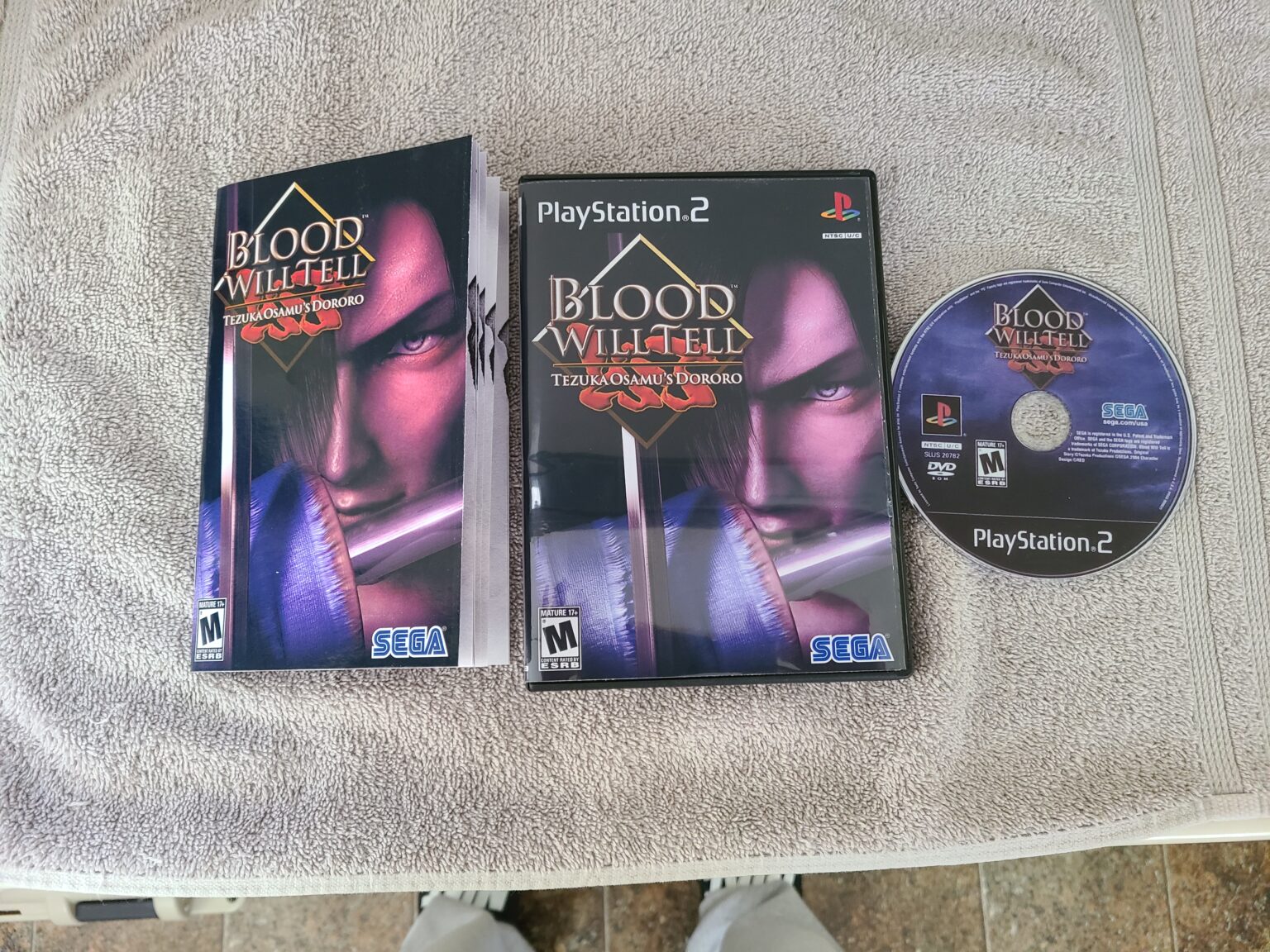 blood-will-tell-for-the-playstation-2-konis-games-and-more